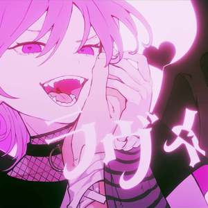 正太炼铜免费平台下载
