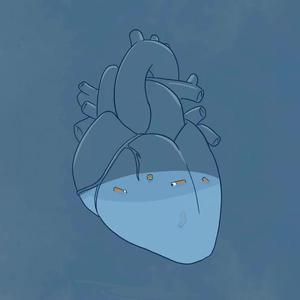 正太炼铜免费平台下载
