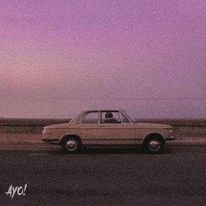 正太炼铜免费平台下载
