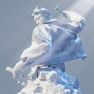 正太炼铜免费平台下载
