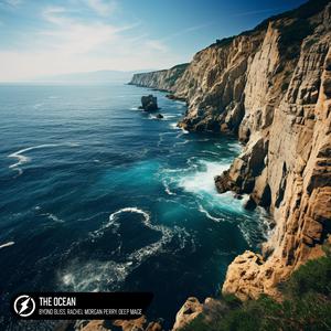 正太炼铜免费平台下载
