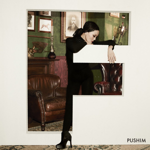 正太炼铜免费平台下载
