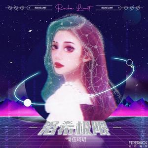 正太炼铜免费平台下载
