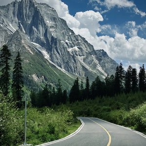 正太炼铜免费平台下载
