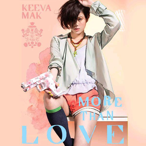 正太炼铜免费平台下载
