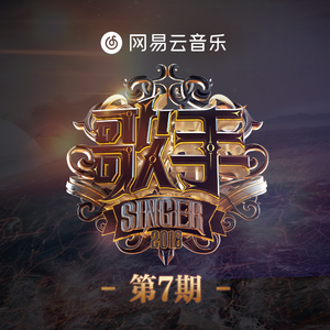 正太炼铜免费平台下载
