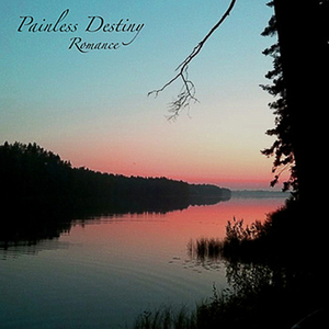 正太炼铜免费平台下载
