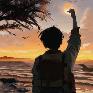 正太炼铜免费平台下载
