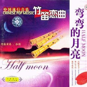 正太炼铜免费平台下载
